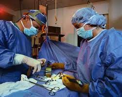 Contact the acvb today to see how we can help! Keine Angst Vor Der Bypass Op Internisten Im Netz