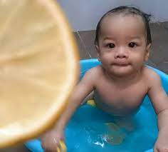 Gunakan 7 petua ini untuk buang kahak bayi atau hingus dengan selamat. Bila Anak Batuk Berkahak Petua Ibu Ini Sangat Berguna Pa Ma