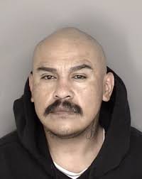 Accidental death" in Watsonville now investigated as homicide