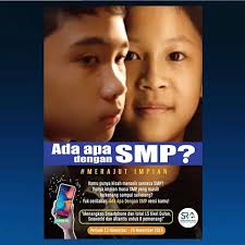 Seberapa taunya kamu sama dari jendela smp. Sekolahrakyatancol Instagram Posts Photos And Videos Picuki Com