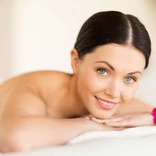 Esthetics By Natalie