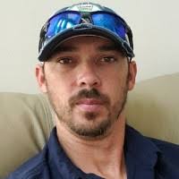 Adam Beasley Email & Phone Number