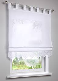 Pin Auf Home Sweet Home