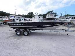 46 Bay Boats Ideas Bay Boats Bay Boats For Sale Boats For Sale