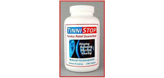 New tinnitus treatment alleviates annoying ringing in the ears: Tinnistop Introduced To Offer Relief To Tinnitus Sufferers Drug Discovery And Development