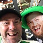 Murray Schultz's Instagram, Twitter & Facebook