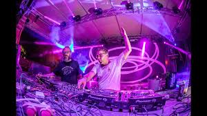 Rooty is the second studio album by english electronic music duo basement jaxx, released in june 2001 by record labels xl and astralwerks in the uk and us respectively. Basement Jaxx Live From Defected Croatia 2018 Youtube
