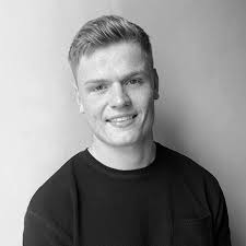 Meet the People Behind the Brand: Property Webmasters