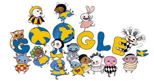 The committee decided to announce it during the month of june. Teachers Day 2021 June 06