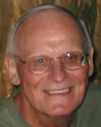 James William Dorn Obituary (2022)