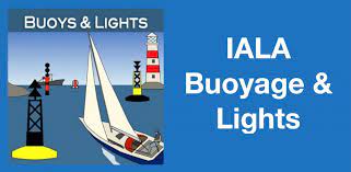 Rules Of The Road Quiz 60 Second Challenge Safe Skipper Boating Safety Afloat Apps For Phones Tablets In 2021 Boat Safety Boat Navigation Sailing Basics