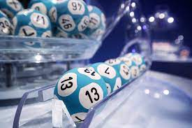 On ne sait pas encore si ce tirage loto du mercredi 9 janvier 2019 fera un gagnant ou pas mais ce qui est sûr c'est que les joueurs vont tenter le tout pour le tout pour devenir des millionnaires. Loto Les Resultats Du Tirage Du Samedi 9 Janvier 2021