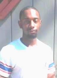 Ainsley Cumberbatch's Instagram, Twitter & Facebook