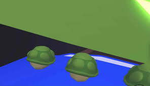 Do you get your pet to have babies in adopt me. Turtle Adopt Me Wiki Fandom