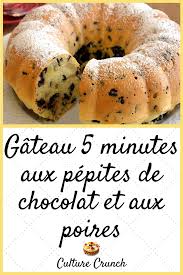Epingle Sur Cuisine