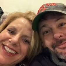 John Joseph Nally Obituary December 17, 2020