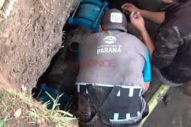 Nurseli aksoy sexs id gone through her feedback for a