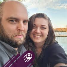 What are suggestions and cautions for applying epoxy