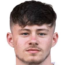 FM24 Update Dan Olive