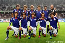 Jun 25, 2021 · www.footballchannel.jp æœ€æ–°ãƒˆãƒ¬ãƒ³ãƒ‰åºƒå ´ Ssãƒ–ãƒ­ã‚°