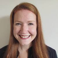 Lucy Trotter's Instagram, Twitter & Facebook