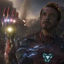 Our marvel movies ranked article revisits and examines all 23 mcu movies from worst to best, including avengers: Definitive Ranking Of All 23 Marvel Cinematic Universe Films Maize N Brew