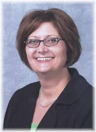 Robert Declercq's Instagram, Twitter & Facebook