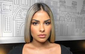 Ex-BBB Mariana Felício comemora nova etapa em construção de mansão👌  Verifique os minutos pagantes do Fortune Rabbit