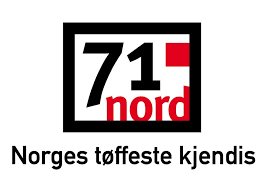 Tidenes tøffeste innspurt på seiland, kjendisene imponerte selv de mest garvede villmarkingene. Lydutstyr Til 71grader Nord Og 71 Grader Nord Kjendis Lyd I Sentrum As