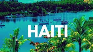 30 Fakta Unik Haiti Negara Merdeka Tertua Kedua Setelah Amerika Serikat Tribun Travel