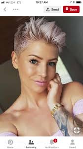 Lea Powers (leaannpowers106)