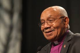 With New York Joining DC in Defiance Methodist Church Faces Showdown