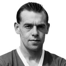 Profile Noel Mcfarlane, : Info, news, matches and statistics