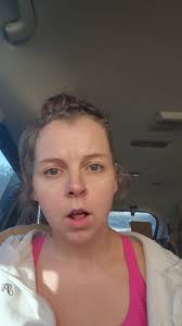 Haley Nichole Dooley