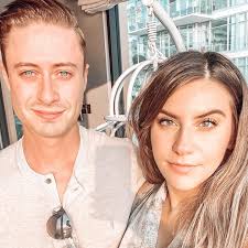 Profile for Voila Lounge