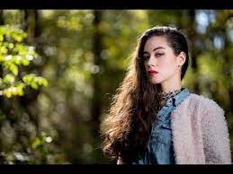 Outdoor Flash Portrait Lighting For Amazing Results Zeiss Batis Sony A7rii By Jason Lanier Flash Portrait Portrait Lighting Portrait