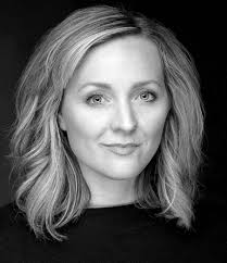 PEABODY PREPARATORY SPRING DANCE SHOWCASE