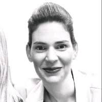 60+ "Faust" profiles