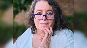 ANSL » Presentaron el cortometraje “La verde memoria”