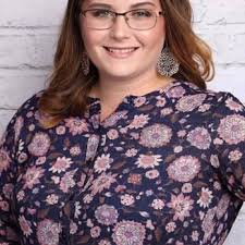 RUSTIC TOUCH CLEANING COMPANY