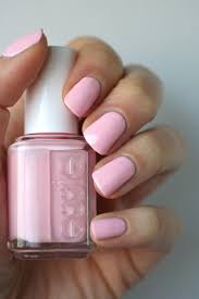 Pin On Essie Envy