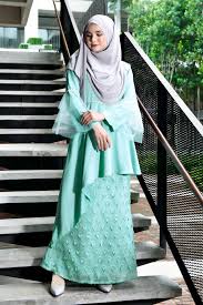 Check spelling or type a new query. Baju Kurung Cecile Brocade Green Muslimahclothing Com