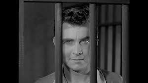 Richard VATH (1925-2005)