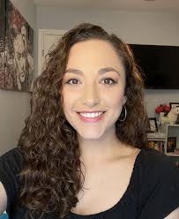 Retiree Advocate 100720.indd