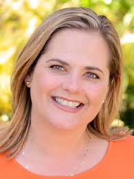 Golfing in No-Man's Land 7 Sights to See in the RGV