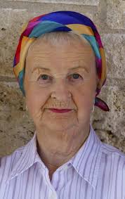 Wanda Robbins Obituary