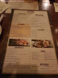 6,000+ vectors, stock photos & psd files. Online Menu Of Saltgrass Steak House Restaurant Lake Charles Louisiana 70605 Zmenu
