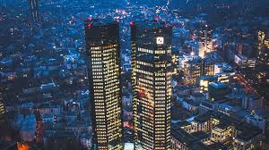 D ie deutsche bank könnte in deutschland deutlich mehr stellen abbauen als bislang angenommen. Deutsche Bank Corona Bremst Den Stellenabbau Der Aktionar