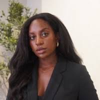 200+ "Kameron -x" profiles