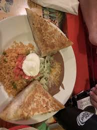 Mexican restaurant · georgetown, de, united states. Pepe S Mexican Restaurant Gift Card Georgetown Ky Giftly